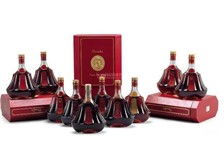 廣州個(gè)體經(jīng)營(yíng)茅臺(tái)酒回收與產(chǎn)品展示服務(wù)