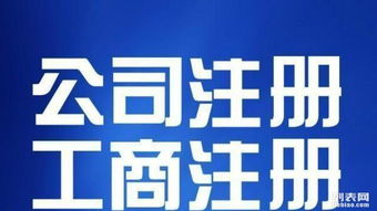 財稅疑難、稅控技術與工商注冊綜合服務咨詢指南