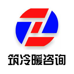 地暖分水器行業(yè)資源全覽 制造商、供應商與技術咨詢指南