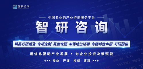 2025年硅光光模塊市場發(fā)展概況分析及投資前景預測