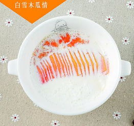 征夢餐飲集團 以卓越視覺與管理，筑就餐飲新征途